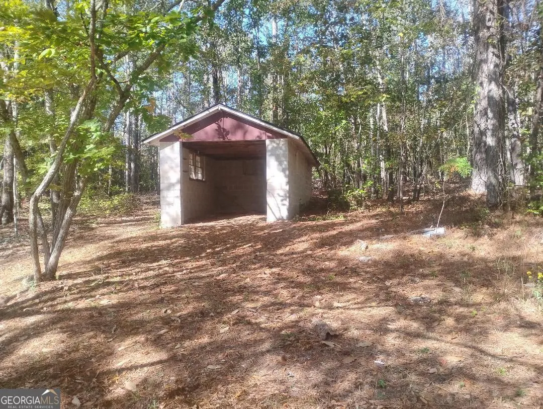 1242 Witcher Road
