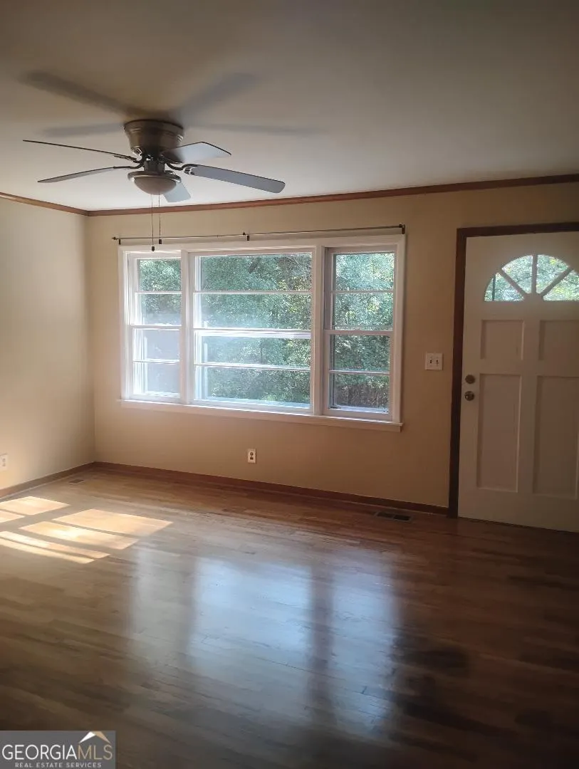 1242 Witcher Road