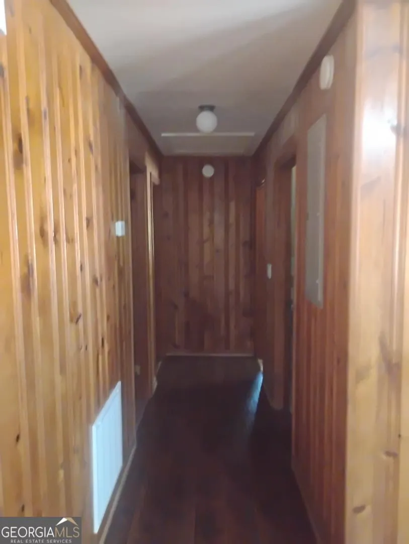 1242 Witcher Road