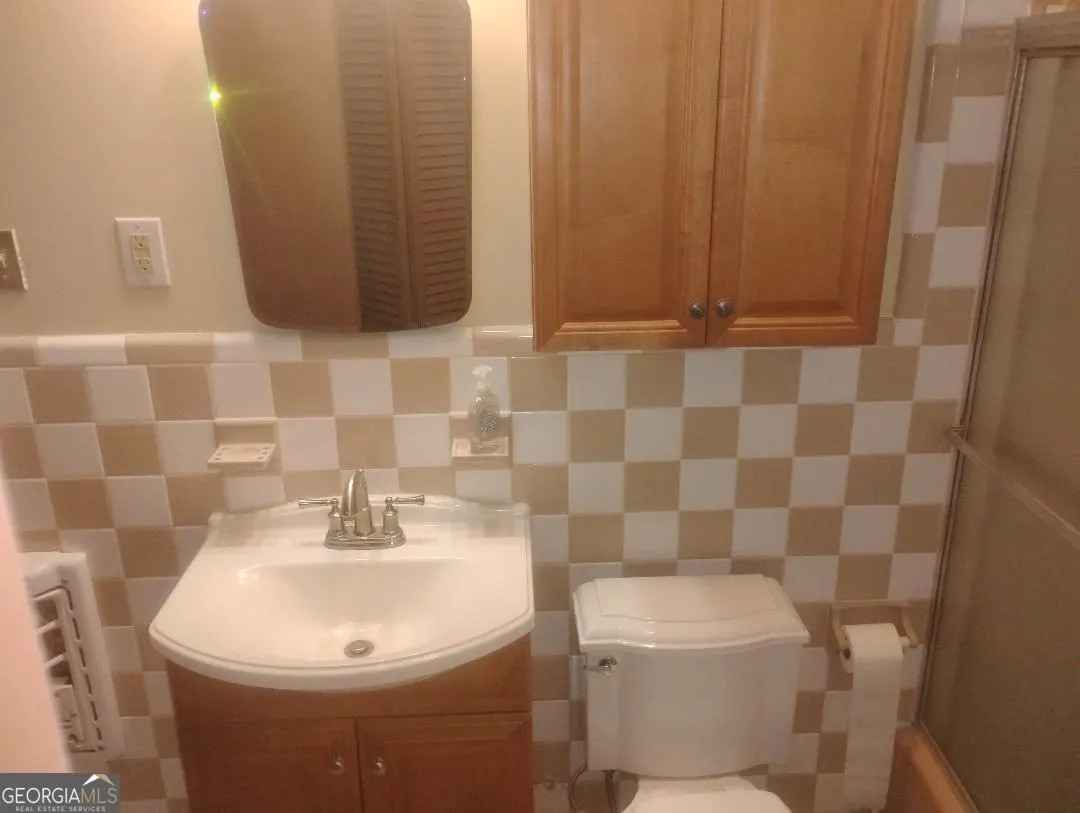 1242 Witcher Road