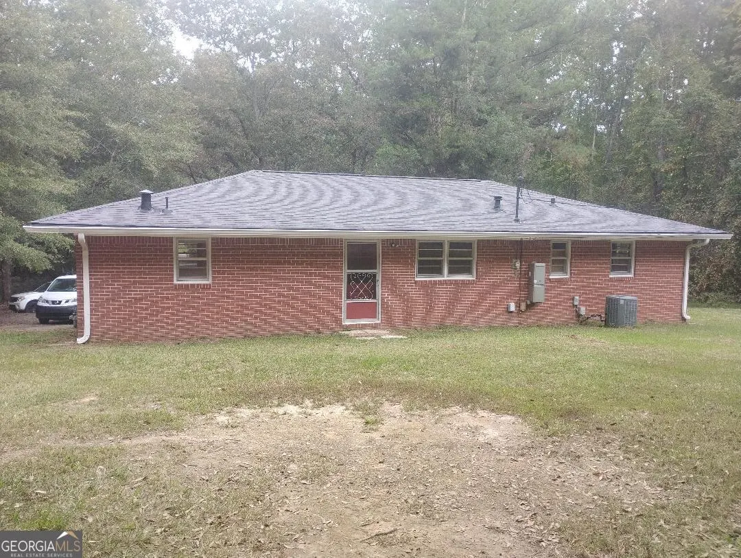 1242 Witcher Road