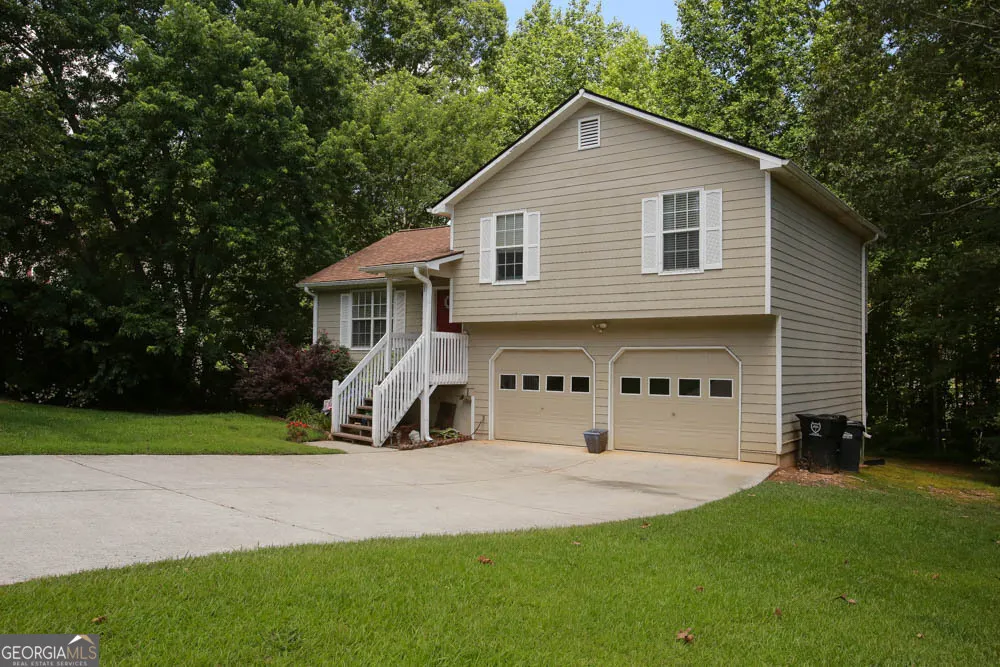 177 Rustin Drive