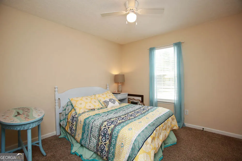 177 Rustin Drive