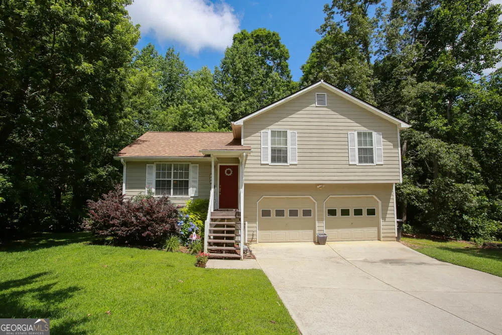 177 Rustin Drive