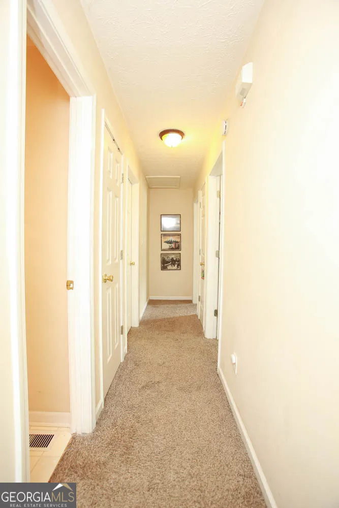 177 Rustin Drive