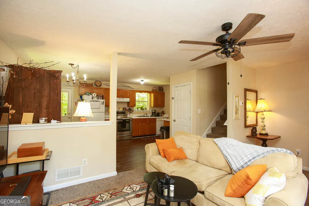 177 Rustin Drive