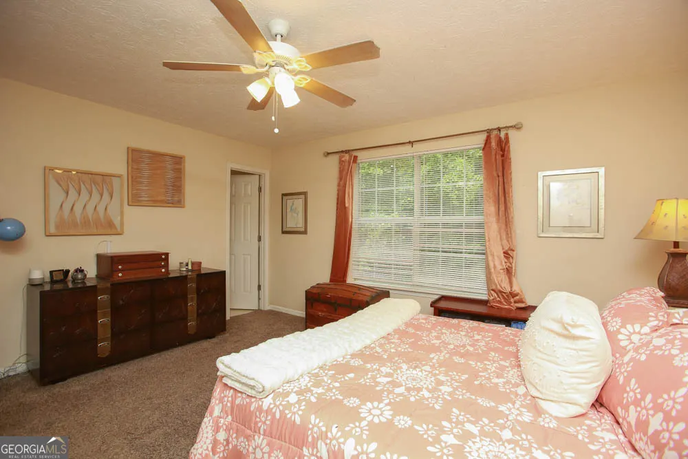 177 Rustin Drive