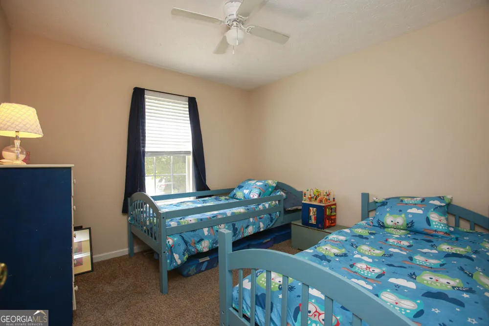 177 Rustin Drive