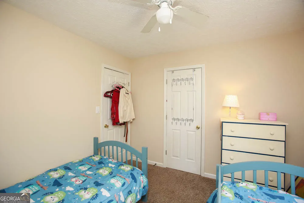 177 Rustin Drive