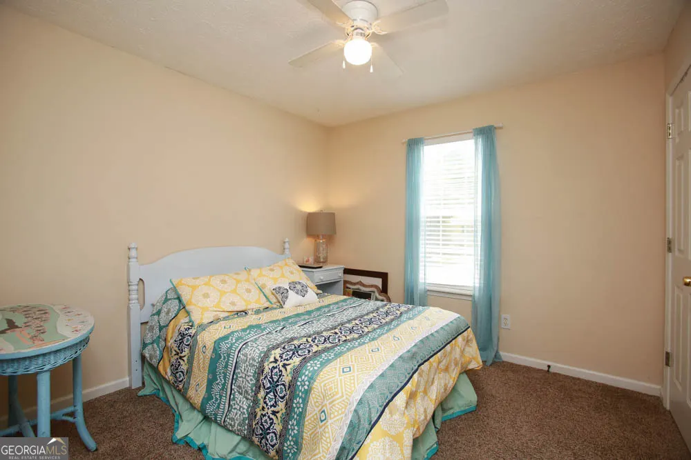 177 Rustin Drive