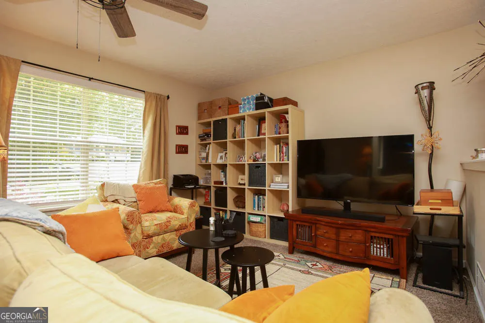 177 Rustin Drive
