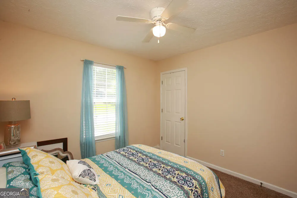 177 Rustin Drive