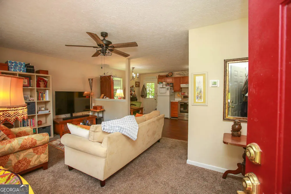 177 Rustin Drive