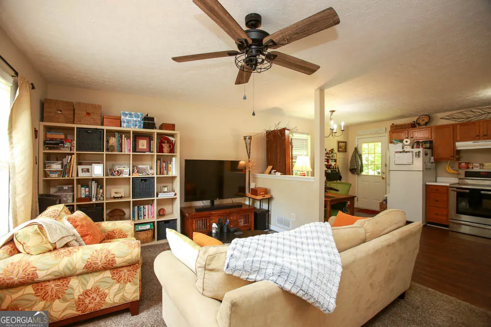 177 Rustin Drive