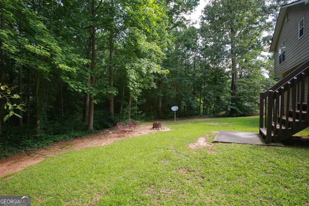 177 Rustin Drive