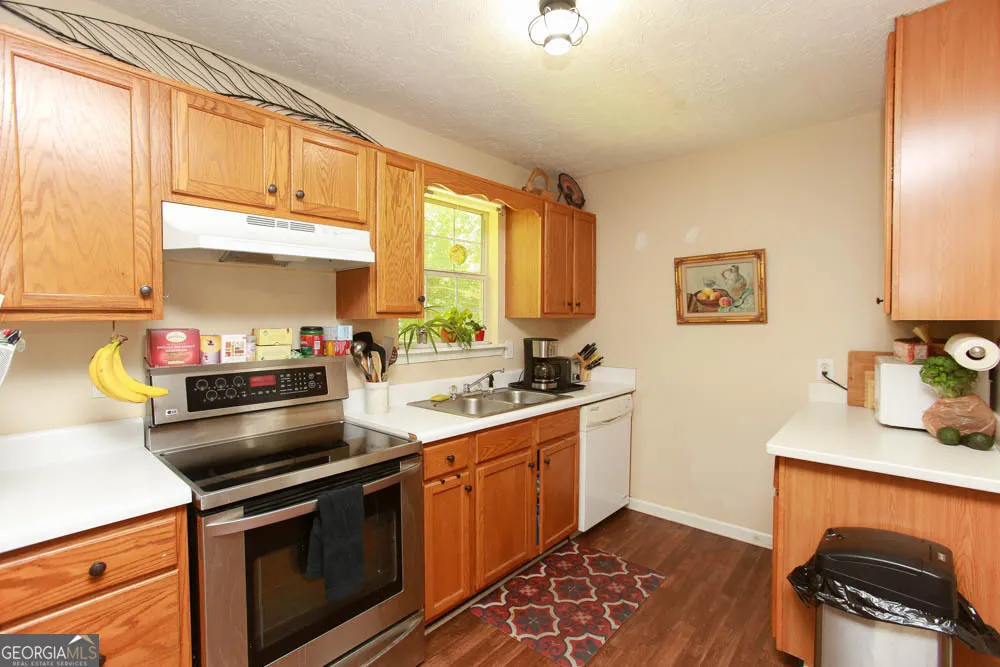 177 Rustin Drive