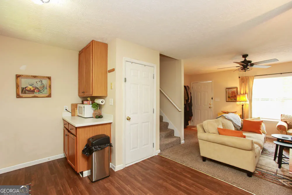 177 Rustin Drive
