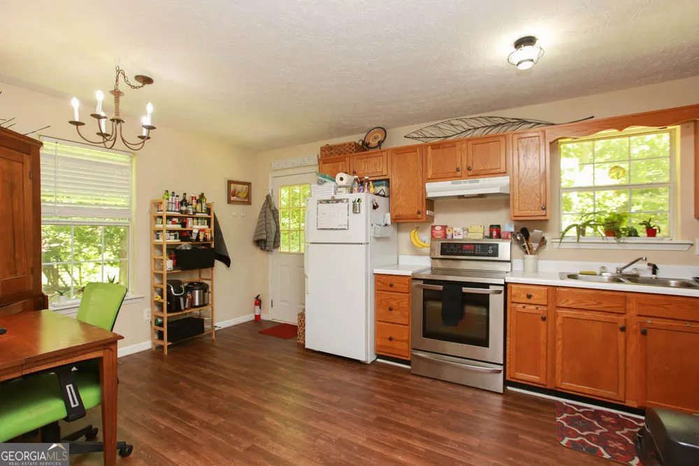 177 Rustin Drive