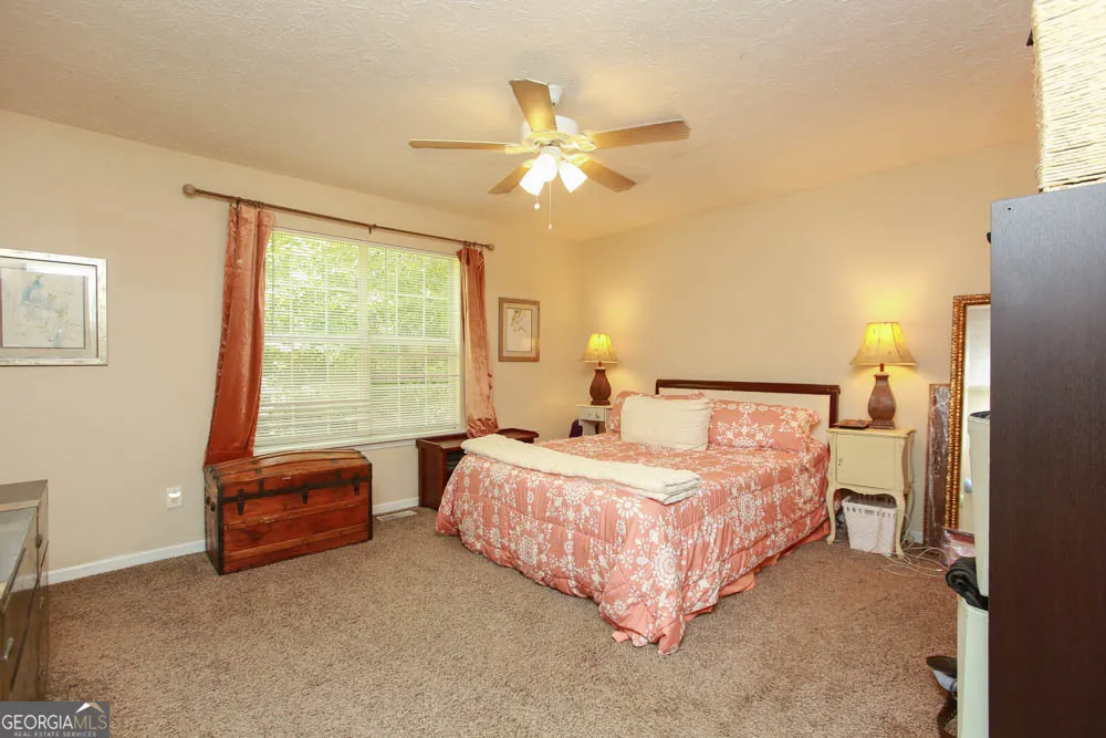 177 Rustin Drive