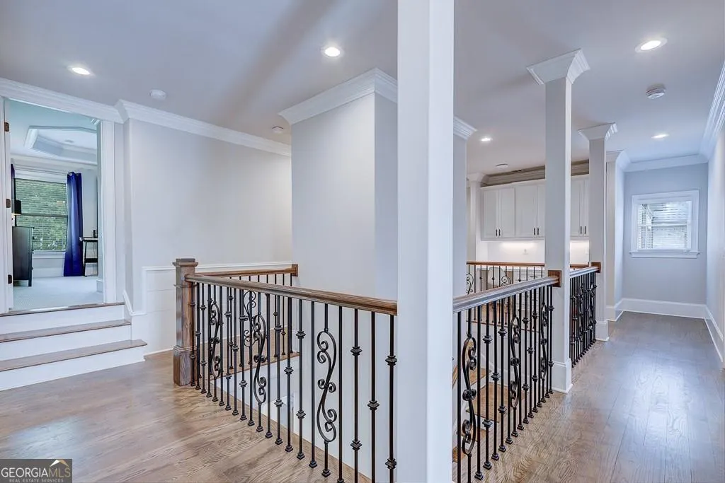 925 Sunny Meadows Lane
