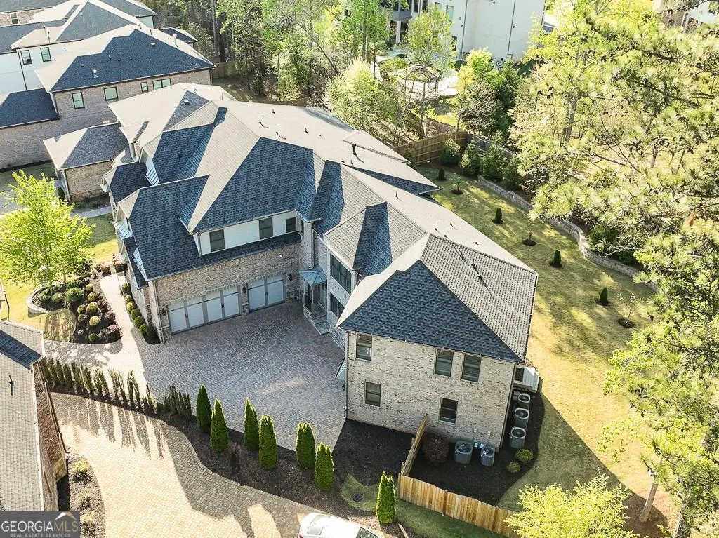 925 Sunny Meadows Lane