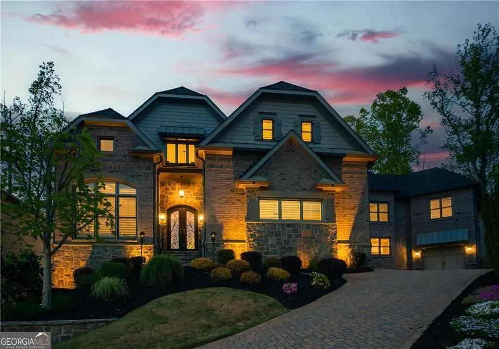 925 Sunny Meadows Lane