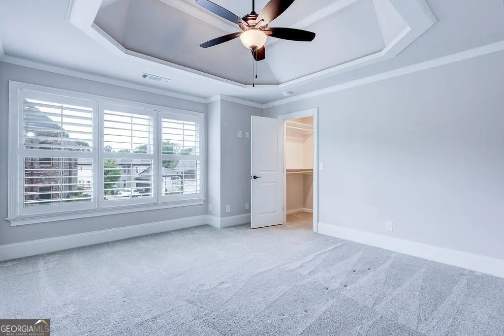 925 Sunny Meadows Lane
