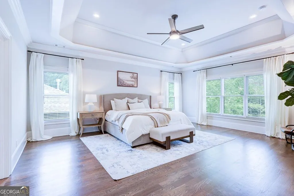 925 Sunny Meadows Lane