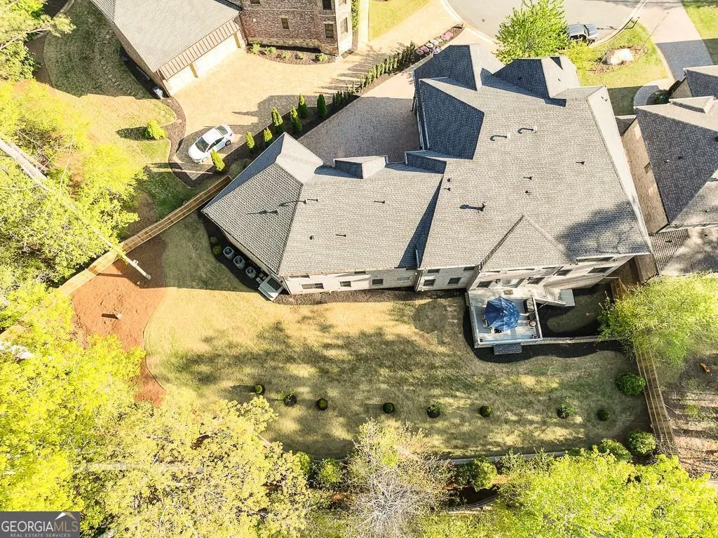 925 Sunny Meadows Lane