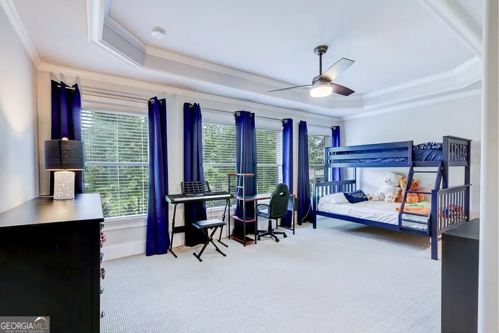 925 Sunny Meadows Lane
