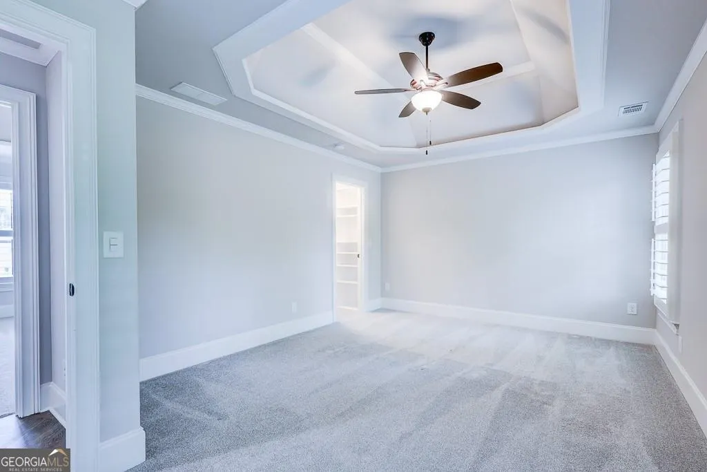 925 Sunny Meadows Lane