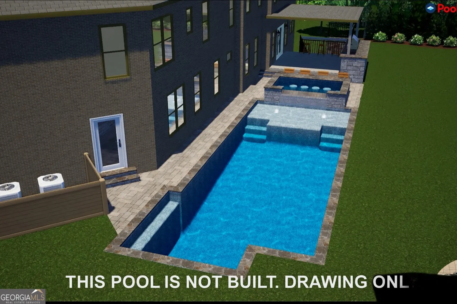 925 Sunny Meadows Lane