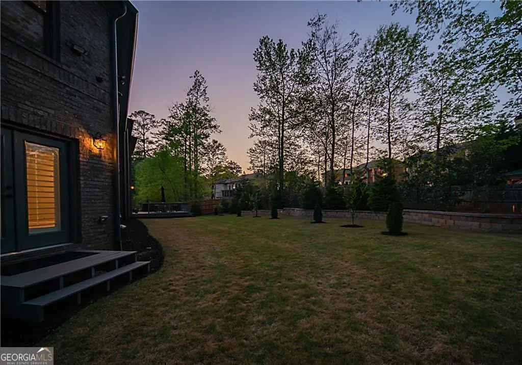 925 Sunny Meadows Lane