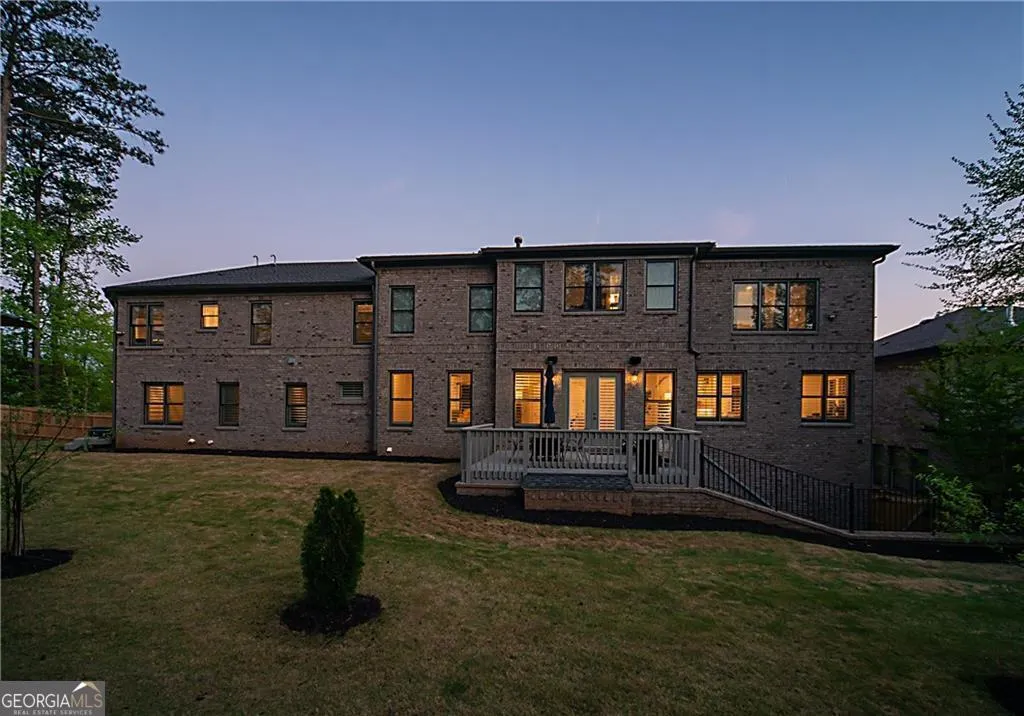 925 Sunny Meadows Lane