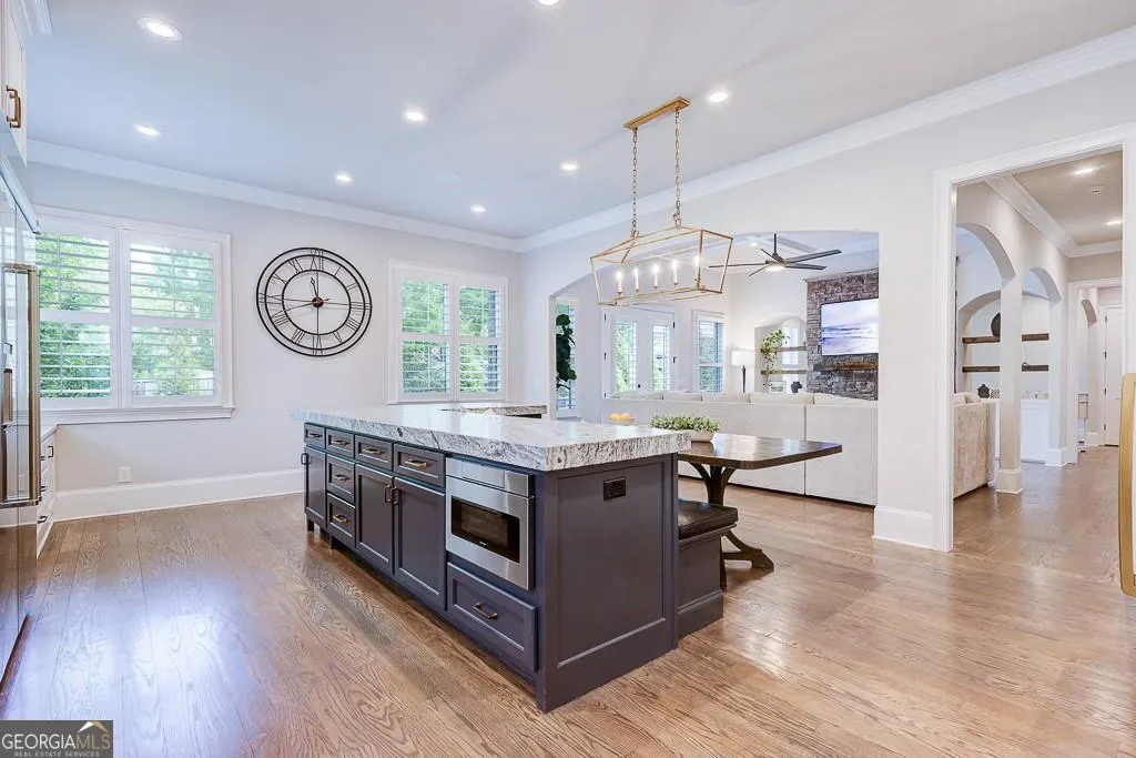 925 Sunny Meadows Lane