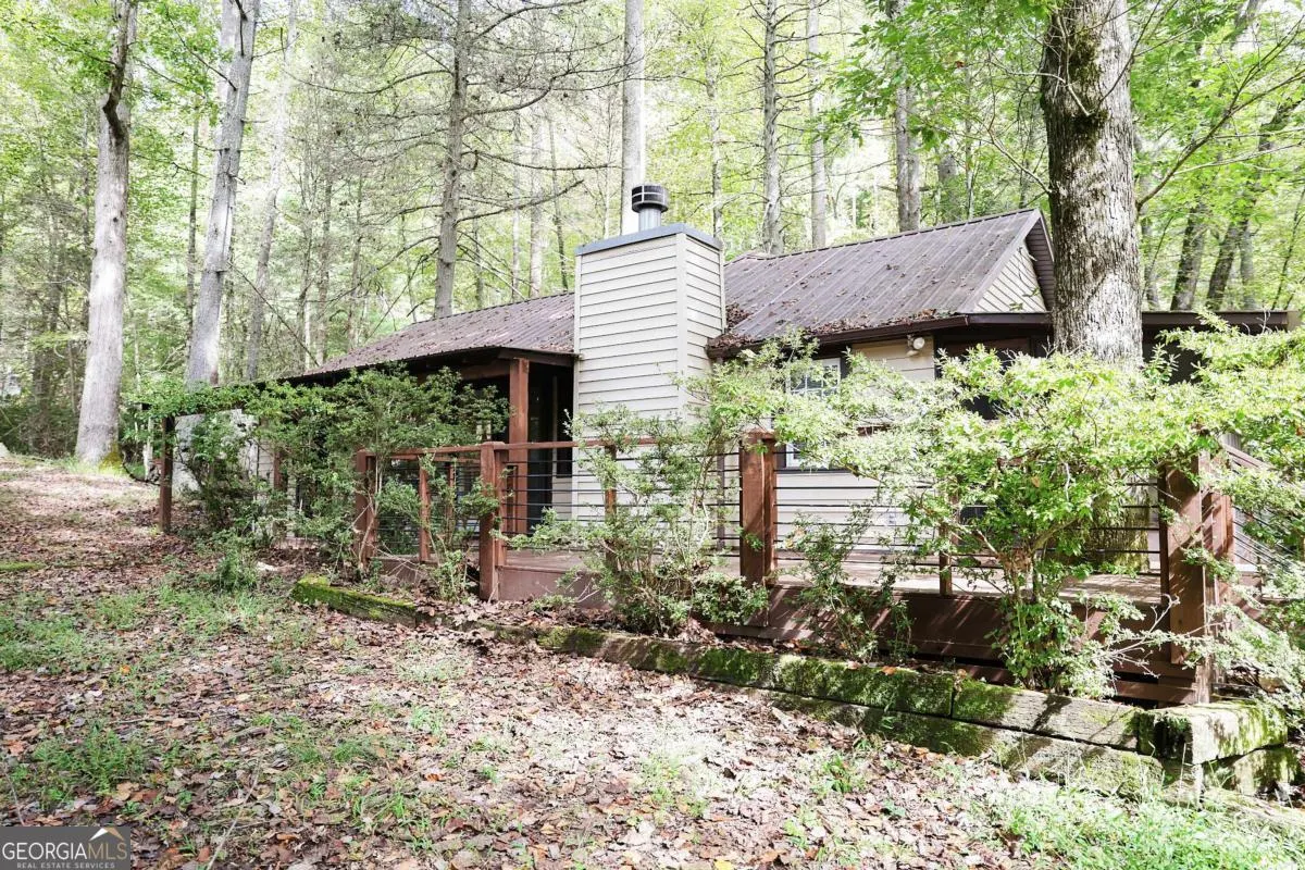 7223 Doublehead Gap Road