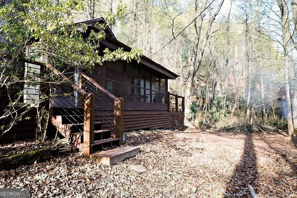 7223 Doublehead Gap Road