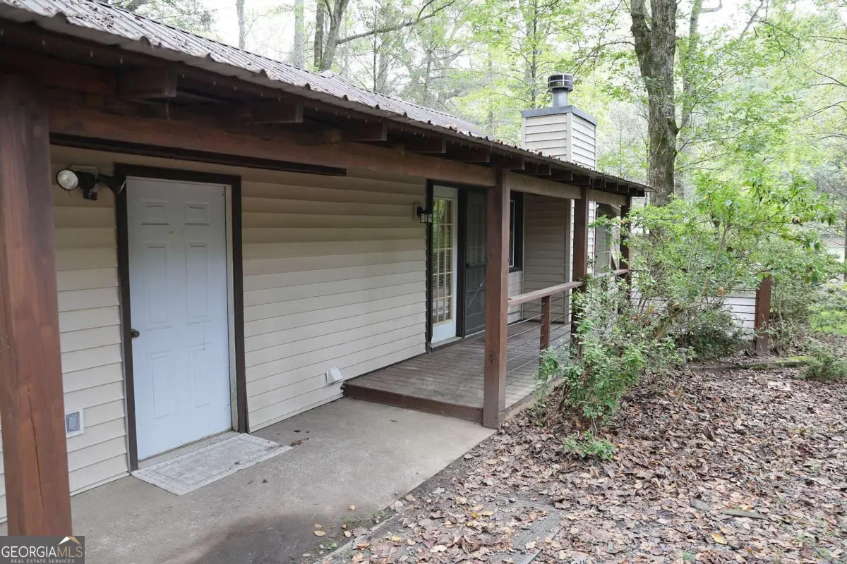7223 Doublehead Gap Road