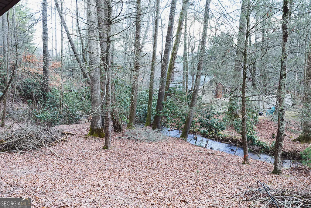 7223 Doublehead Gap Road