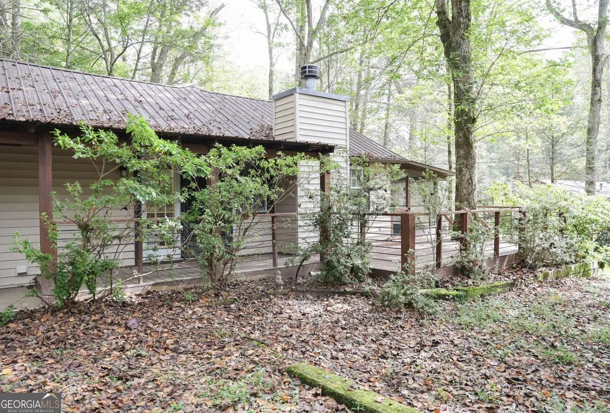 7223 Doublehead Gap Road