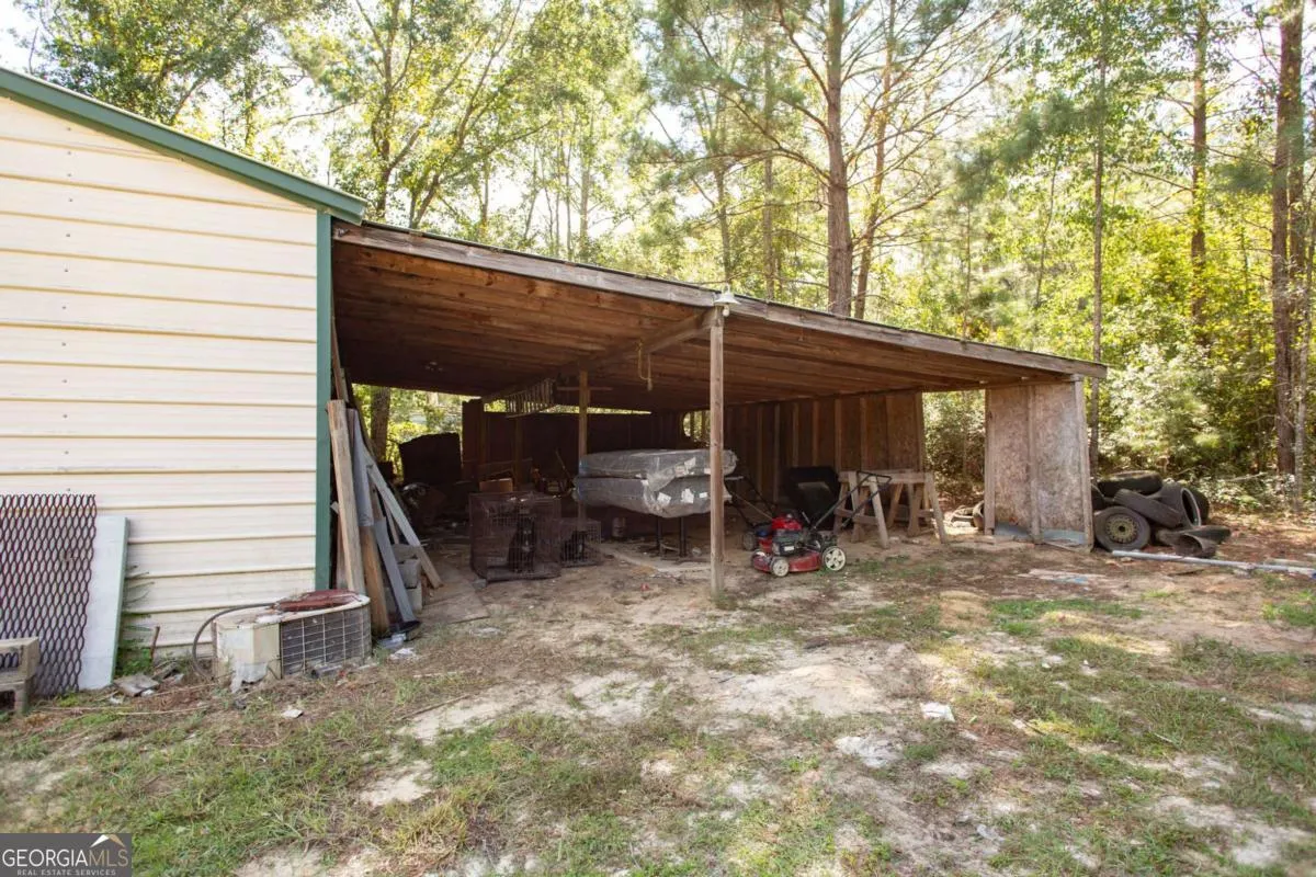 4535 Oakview Circle