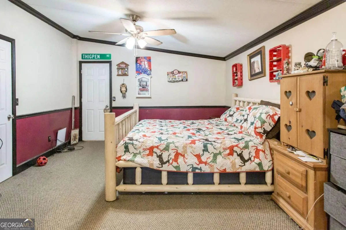 4535 Oakview Circle