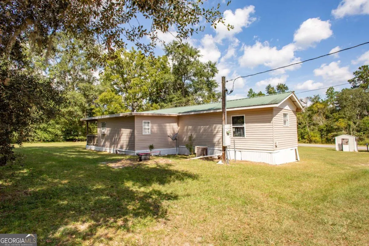 4535 Oakview Circle