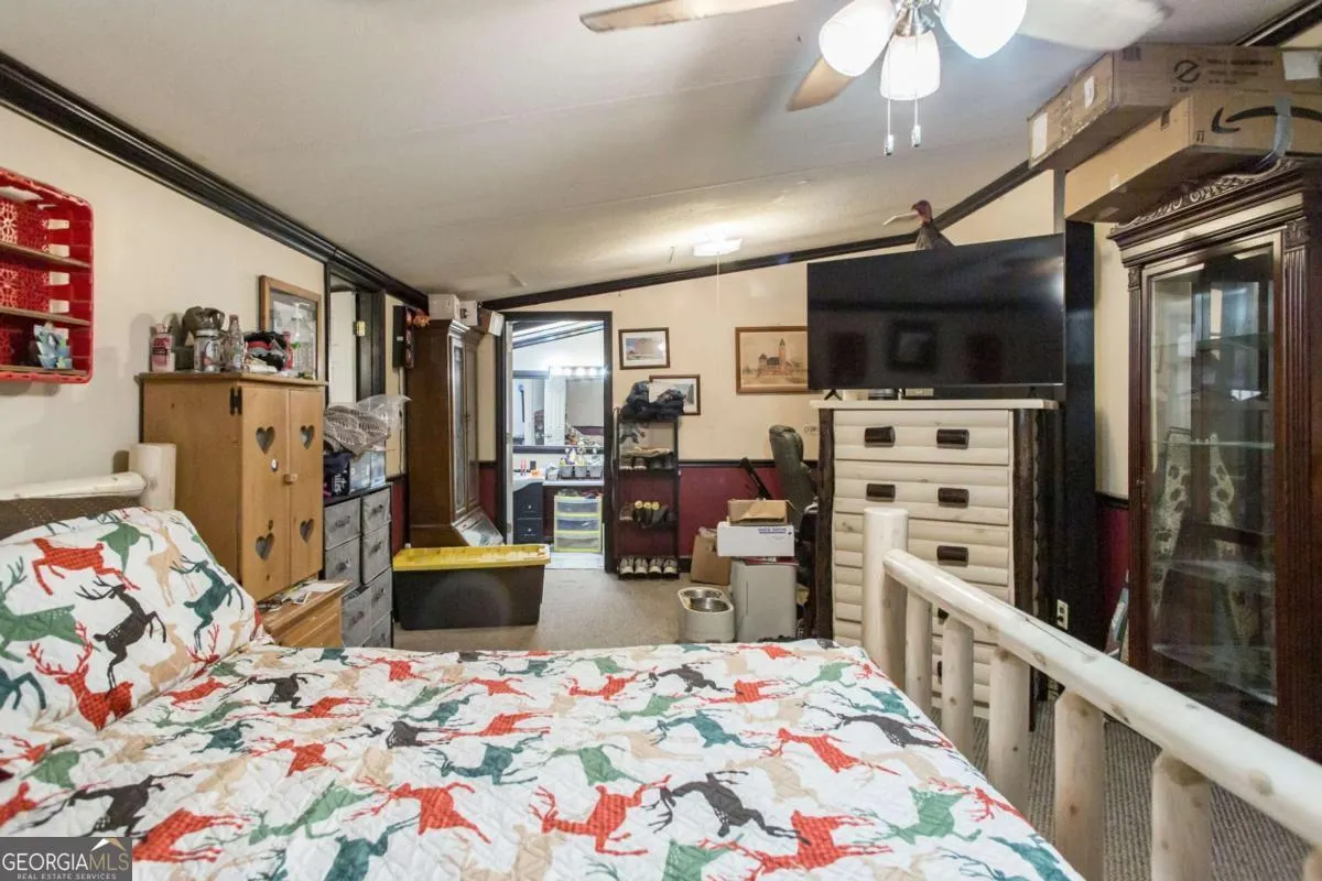 4535 Oakview Circle