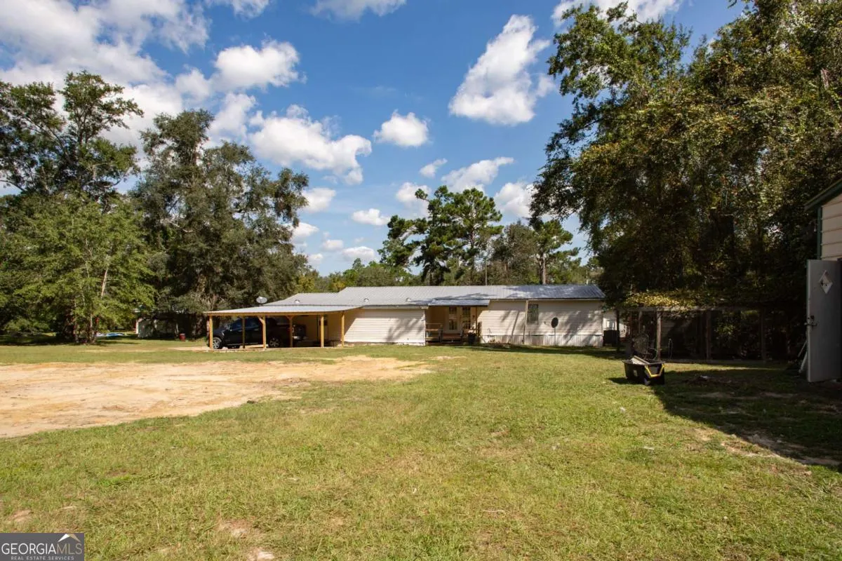 4535 Oakview Circle