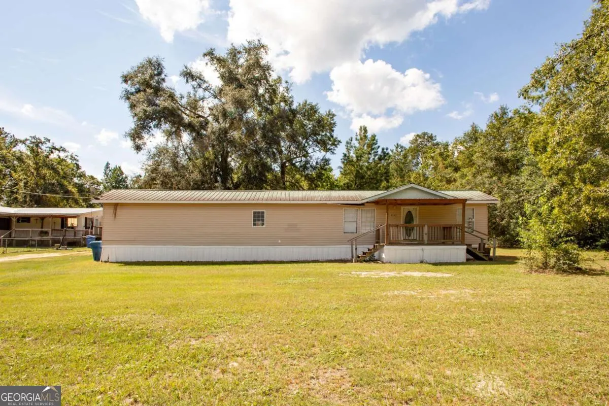 4535 Oakview Circle