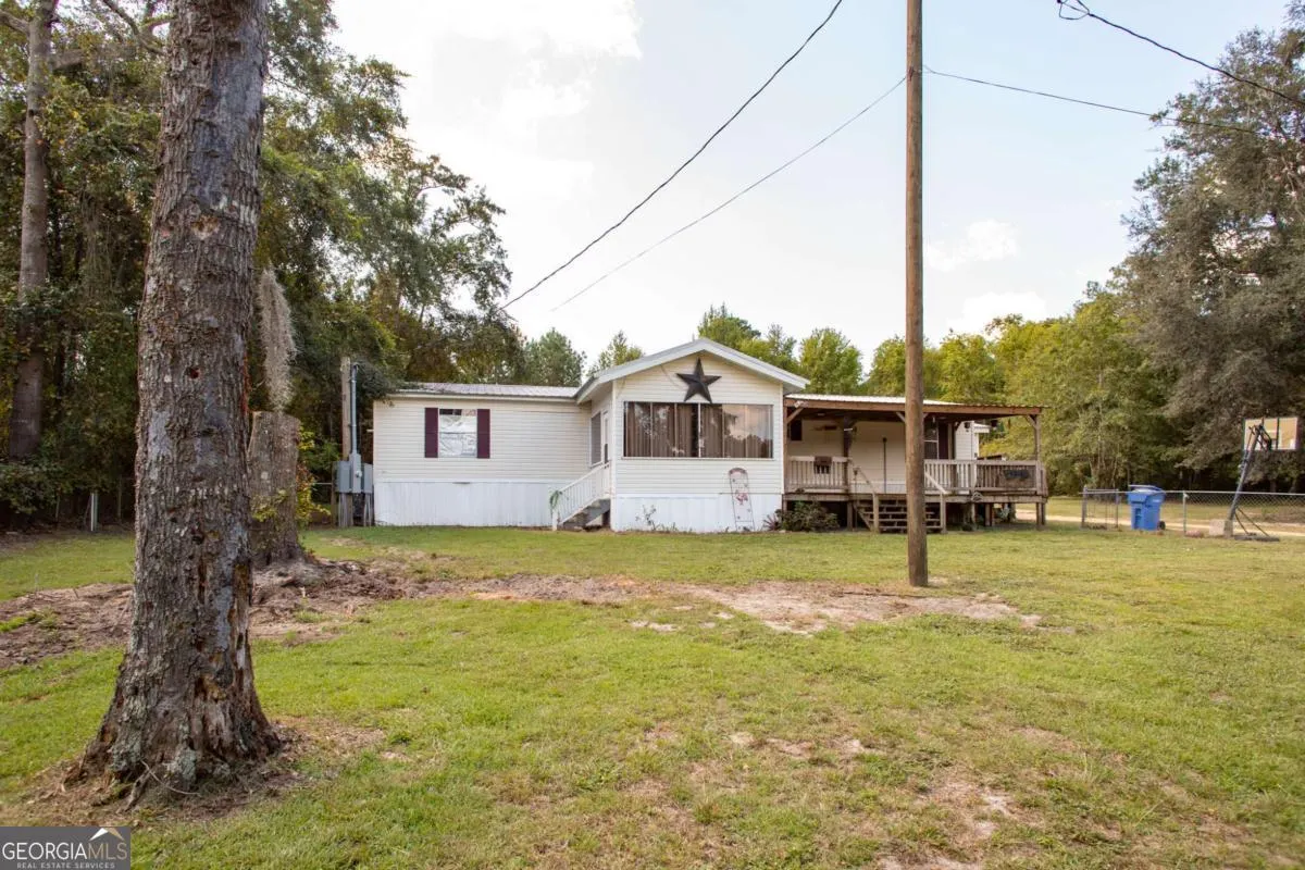 4535 Oakview Circle