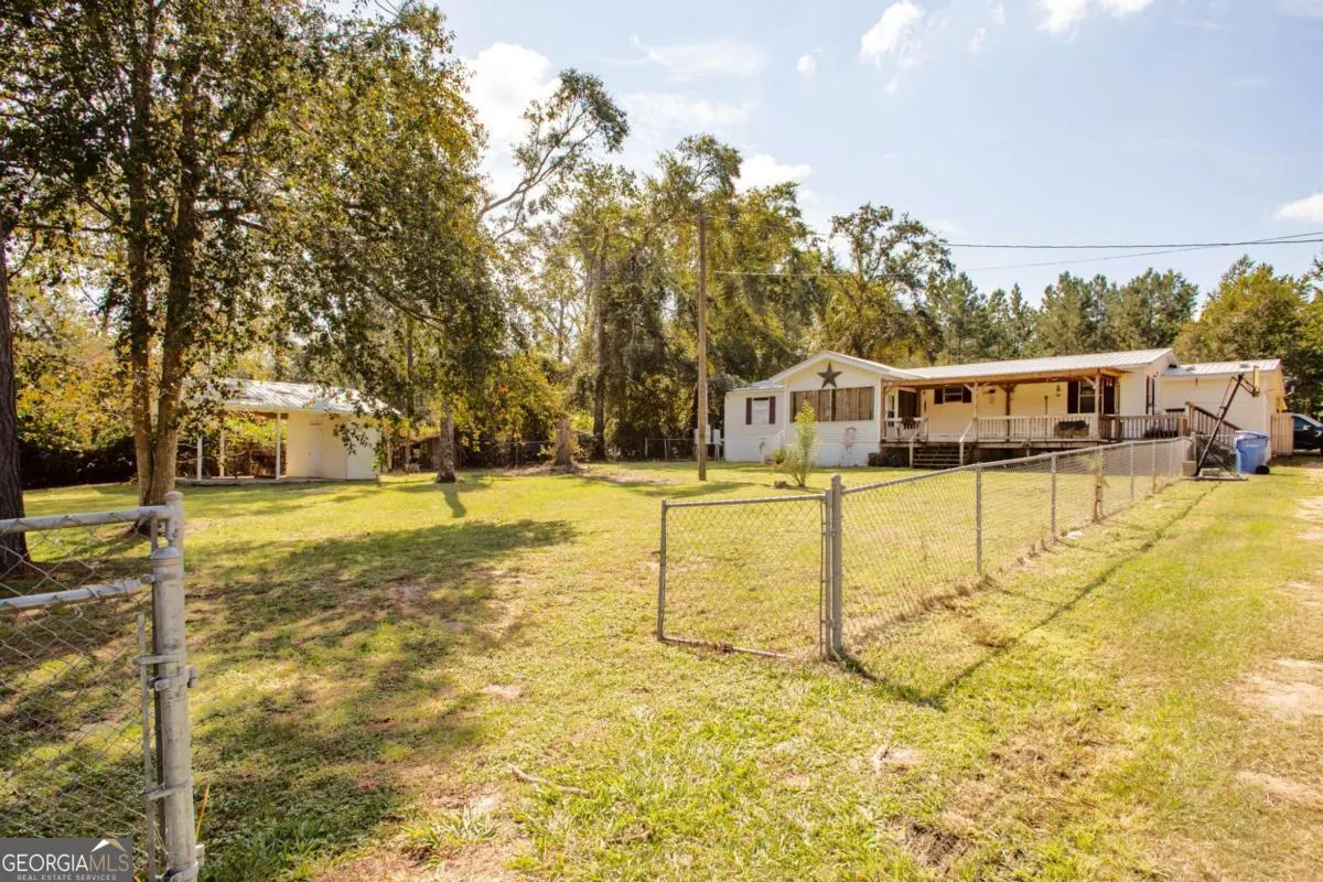 4535 Oakview Circle