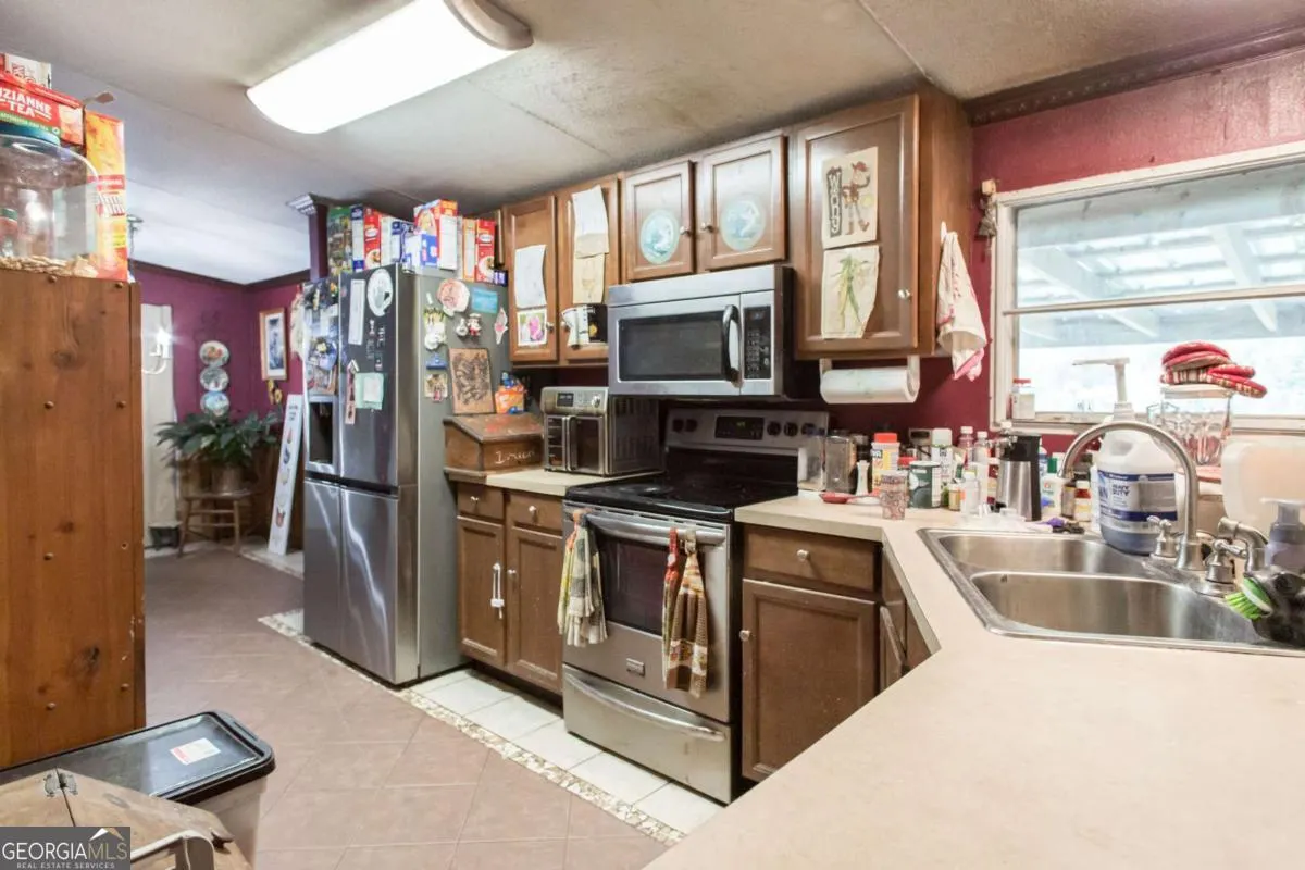 4535 Oakview Circle