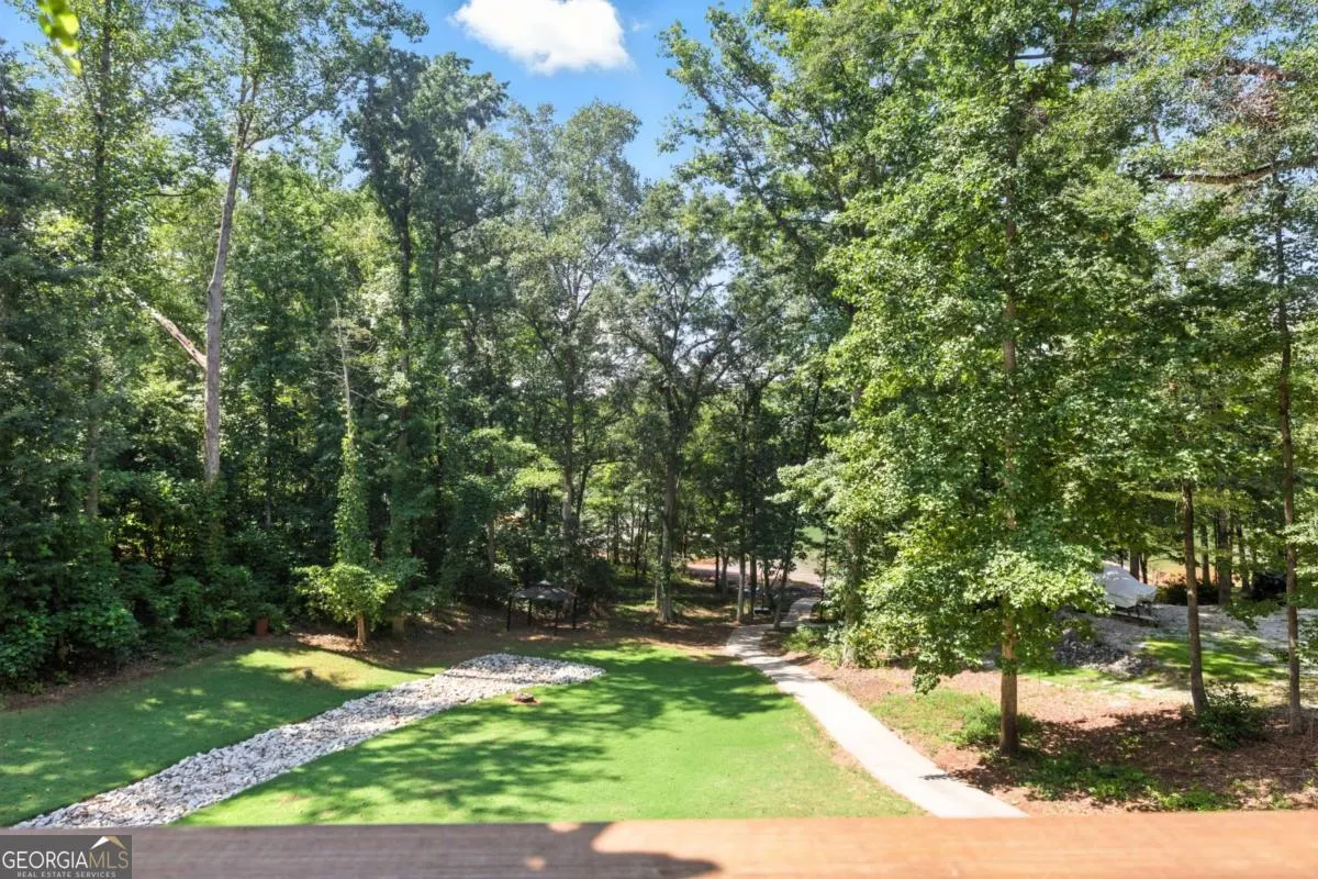 195 Stovall Ext Road